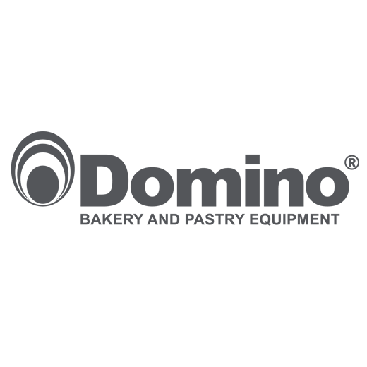 Domino SRL