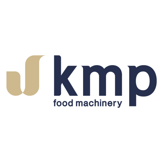 KMP SRL