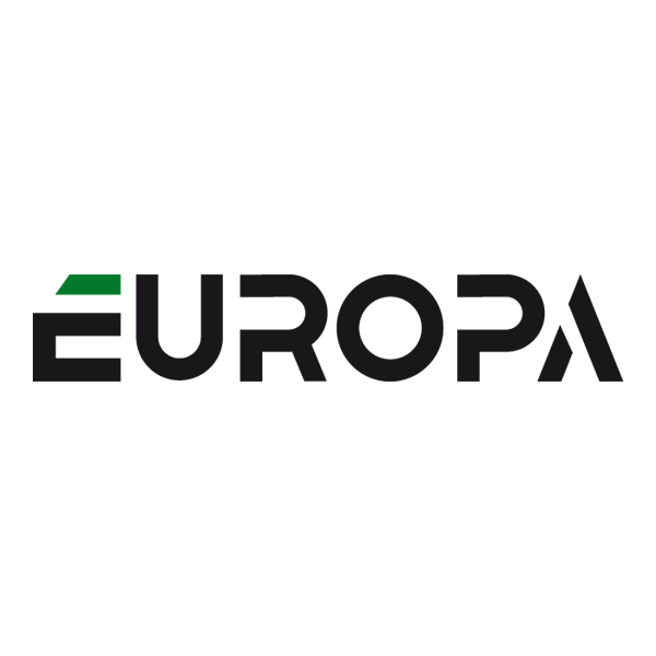 Europa SRL