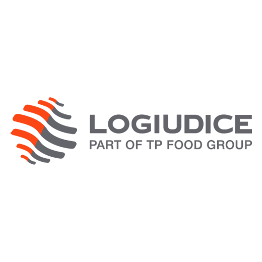 Logiudice Forni SRL