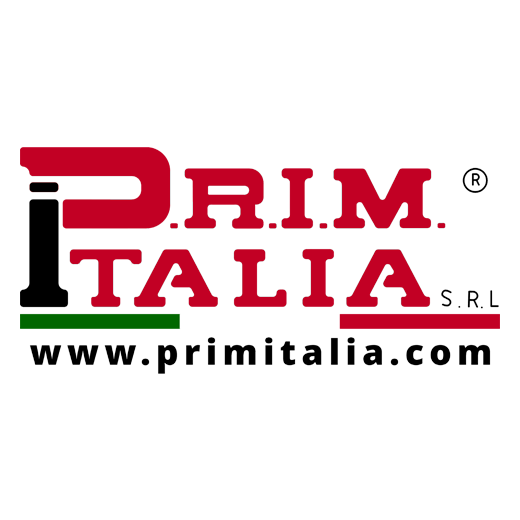 Prim Italia Srl