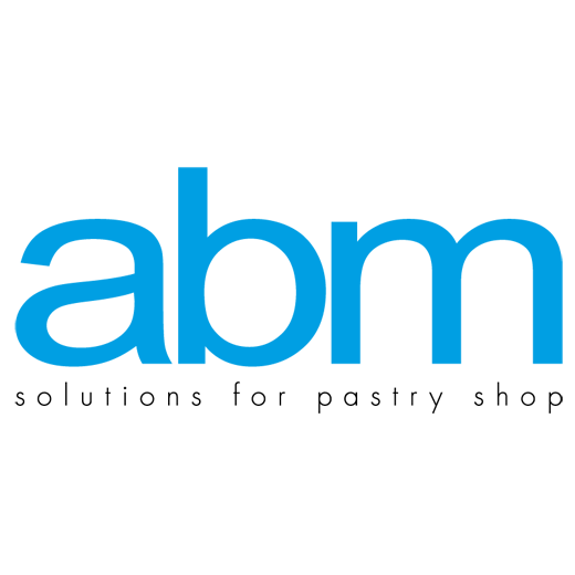 ABM Srl