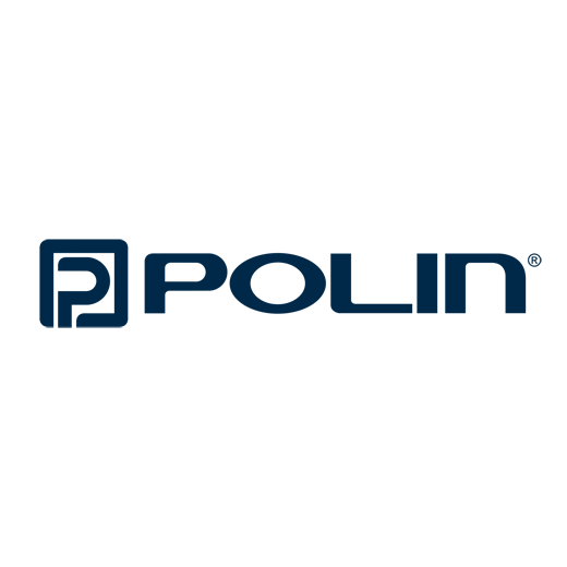 Polin Srl