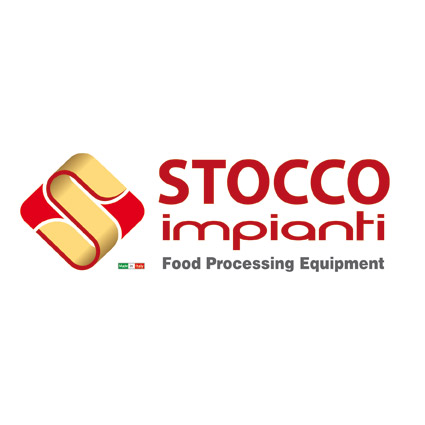 Stocco Impianti SRL