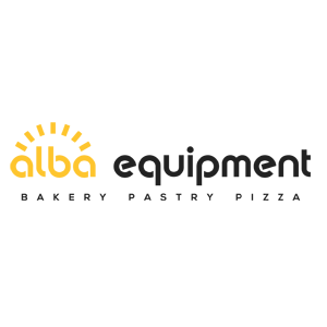 Alba Equipment