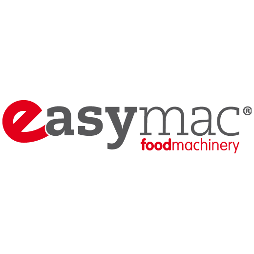 Easymac Srl