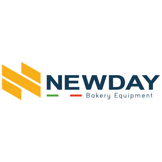 New Day Url