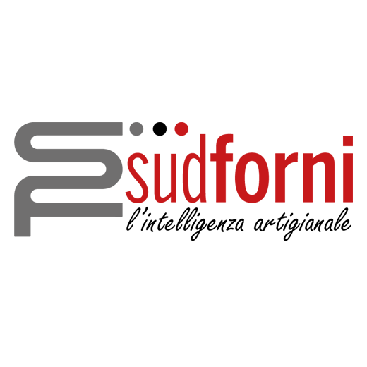 Sud Forni SRL