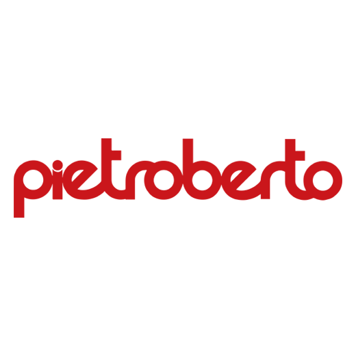 Pietroberto Srl