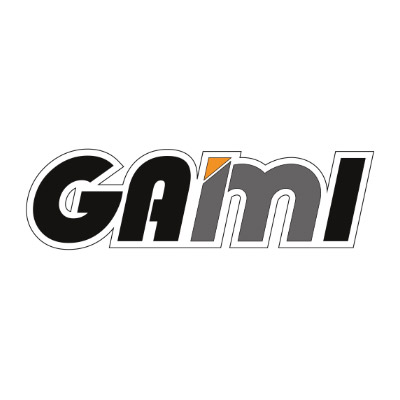 Gami SRL