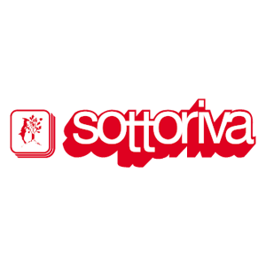 Sottoriva SpA