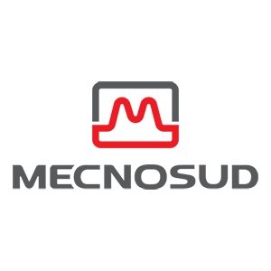 Mecnosud