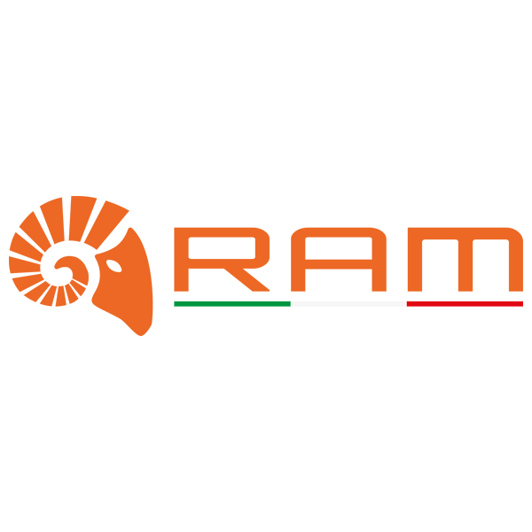 RAM SRL