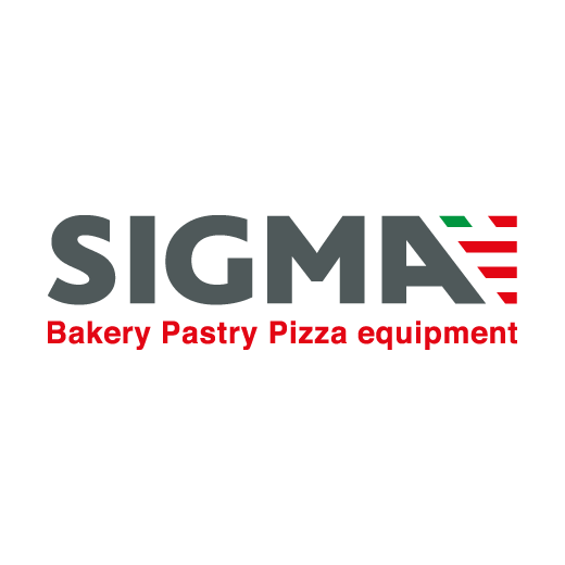 Sigma SRL