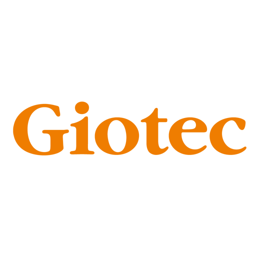 Giotec SRL