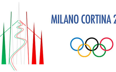 Il Consorzio SIPAN sponsor del progetto Pane e Sport per i Giochi Invernali Milano-Cortina 2026