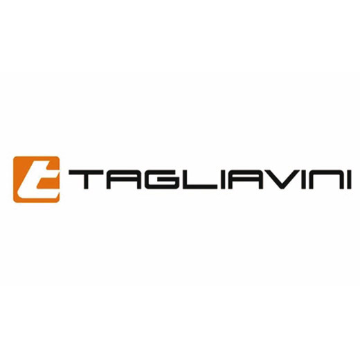 Tagliavini SpA